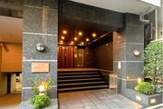 その他共用部