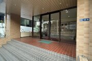 その他共用部