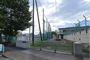 中学校