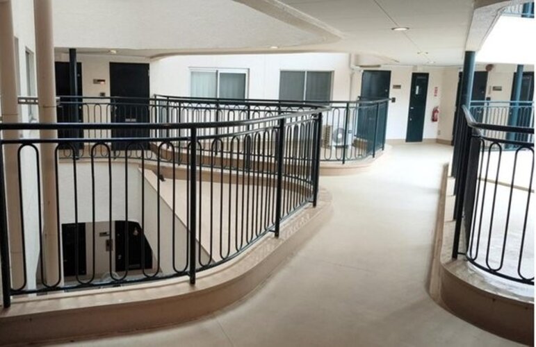 その他共用部 その他共用部