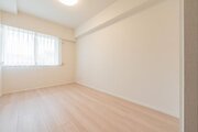 リビング以外の居室