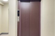 その他共用部