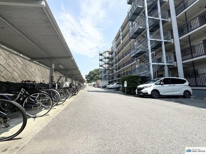 その他現地 その他現地