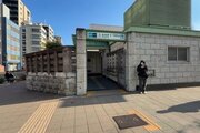 その他環境写真