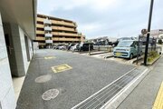駐車場 駐車場