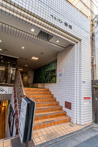 現地外観写真 現地外観写真