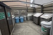 その他共用部 その他共用部
