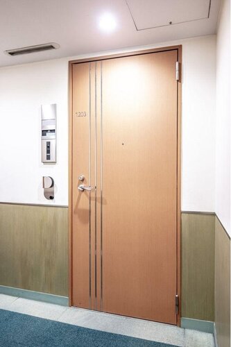 その他共用部 その他共用部