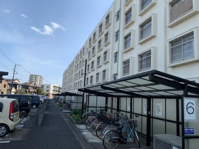 現地外観写真 現地外観写真