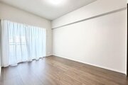リビング以外の居室