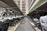 その他共用部 その他共用部