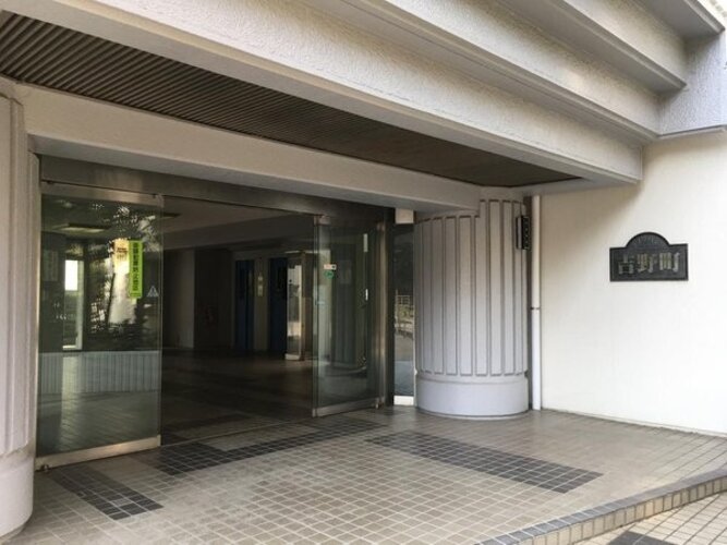 現地外観写真 現地外観写真