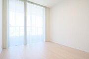 リビング以外の居室