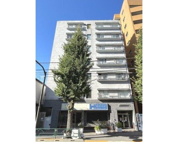 現地外観写真 現地外観写真