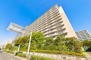 現地外観写真 現地外観写真