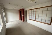 リビング リビング