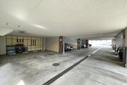 駐車場 駐車場