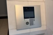 その他共用部 その他共用部