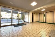 その他共用部 その他共用部