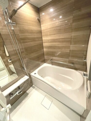 元田中駅まで徒歩9分、2駅3路線利用可能 元田中駅まで徒歩9分、2駅3路線利用可能