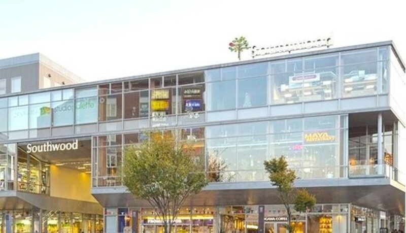 その他環境写真