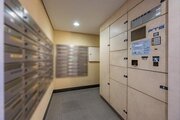 その他共用部 その他共用部
