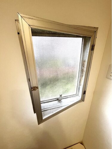 洗面台・洗面所 洗面台・洗面所