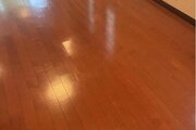 リビング リビング