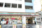 コンビニ