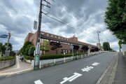 その他現地