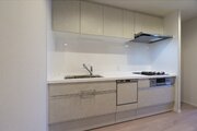 設置されていると本当に助かる食洗器、これで作業効率ＵＰ♪