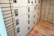 その他共用部