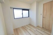 リビング以外の居室