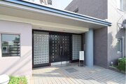 エントランス エントランス