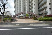現地外観写真 現地外観写真