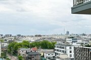住戸からの眺望写真 住戸からの眺望写真