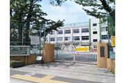 小学校