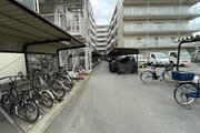 ※空き状況は都度ご確認下さい。 ※空き状況は都度ご確認下さい。