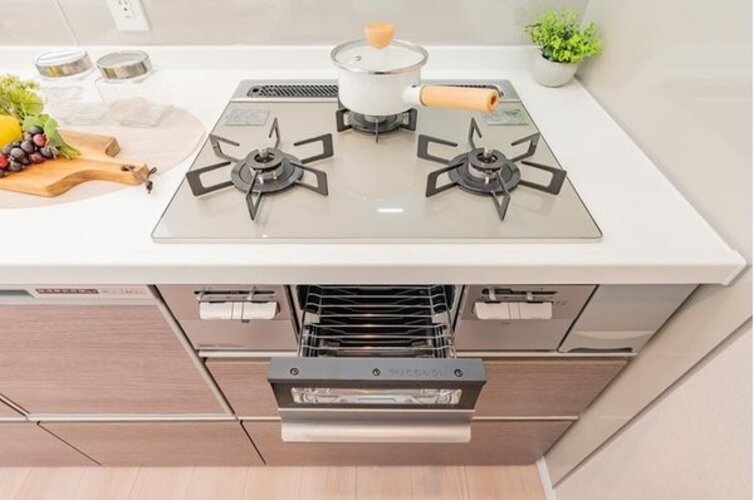 その他設備 その他設備