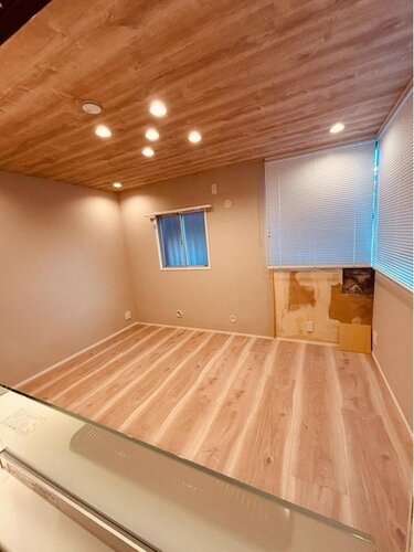 リビング リビング