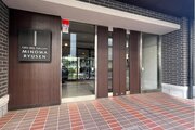 その他共用部