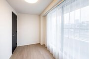 リビング以外の居室 リビング以外の居室