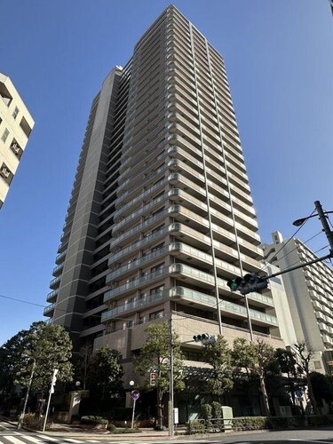 現地外観写真 現地外観写真