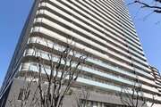現地外観写真 現地外観写真