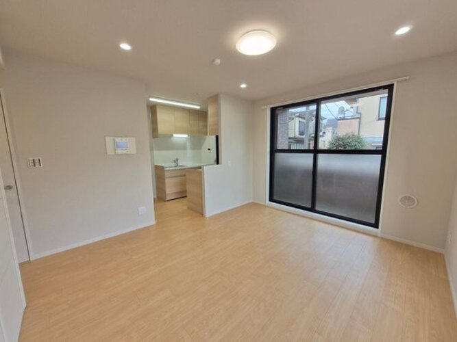 リビング リビング