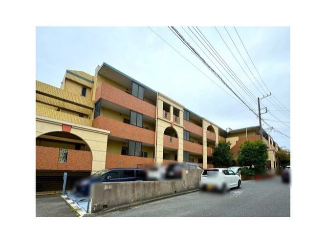 ペット飼育相談(要承認・飼育細則有) ペット飼育相談(要承認・飼育細則有)