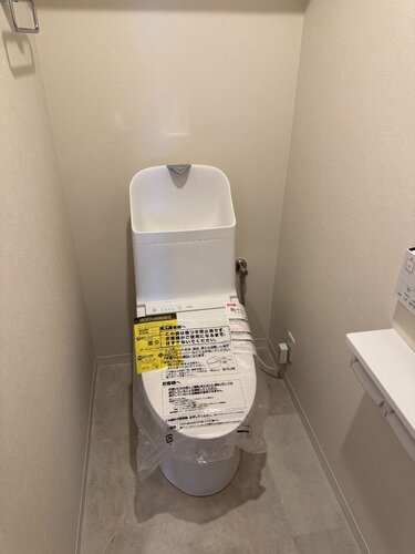 ※完成イメージ