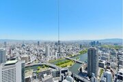 住戸からの眺望写真 住戸からの眺望写真
