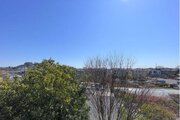 住戸からの眺望写真
