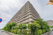 現地外観写真 現地外観写真